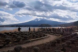 雷电竞app下载苹果截图2